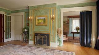 Around the World in An 1898 Dutch Colonial