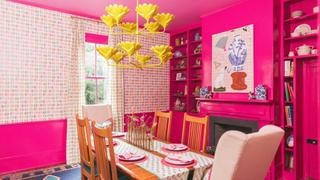 Happy to Bring in the Funk Happy to Bring in the Funk