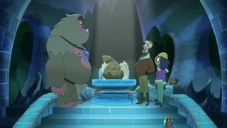 Fear of GAWD Fear of GAWD