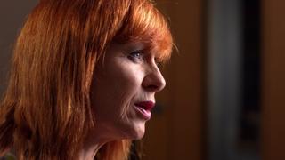 Lethal Love Square Lethal Love Square