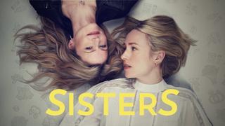 SisterS