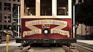 Mack Trucks Mack Trucks