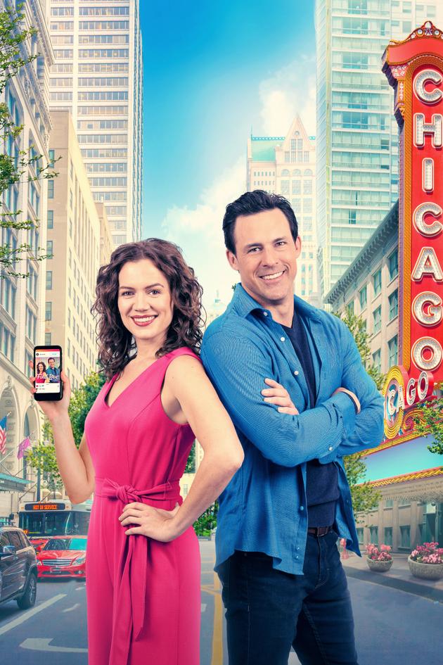 The Single's Guidebook