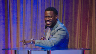 Nick Cannon V. Kevin Hart Nick Cannon V. Kevin Hart