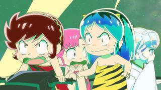 Cosmo Teacher CAO-2; Ooh, Scary! Voodoo Doll Cosmo Teacher CAO-2; Ooh, Scary! Voodoo Doll