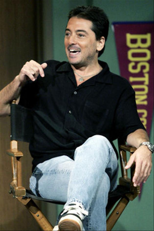 Happy Days 30th Anniversary Reunion