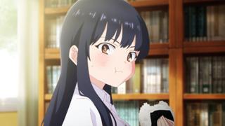 I Was Stolen Away I Was Stolen Away