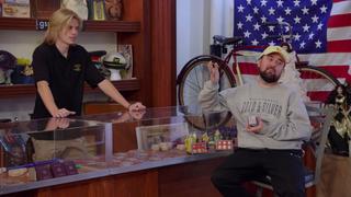Pawn Stars