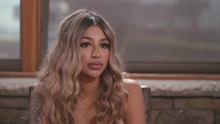 Help! I'm in a Secret Relationship!