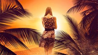 Hidden Murder Island