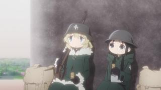 Photograph; Temple Photograph; Temple