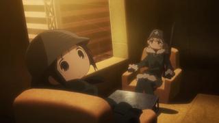 House; Nap; The Sound of Rain House; Nap; The Sound of Rain