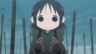 Accident; Technology; Takeoff