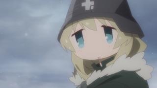 Memories; Spiral; Moonlight Memories; Spiral; Moonlight