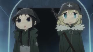 Technology; Aquarium; Life Technology; Aquarium; Life