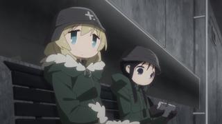 Train; Wavelength; Capture Train; Wavelength; Capture