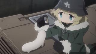 Culture; Destruction; The Past