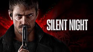  watch Silent Night