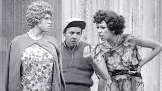 80s Early Sitcoms 80s Early Sitcoms
