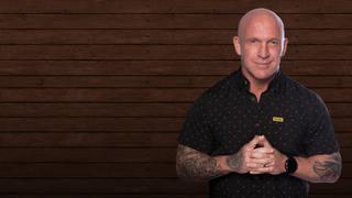 John Oates and Rome John Oates and Rome