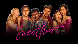 Sweethurt