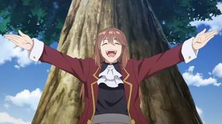 Everyday Life, and the Progenitor Everyday Life, and the Progenitor