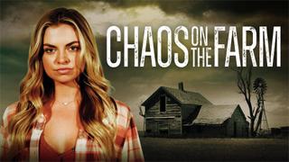 Chaos on the Farm