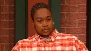 Jerry Springer
