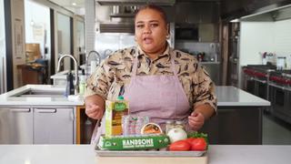 6 Pro Chefs Make Their Go-To Egg Recipe and More...