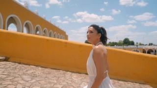 Yucatan Yucatan