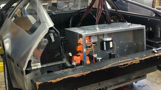 Don't Make Me Regret This! Don't Make Me Regret This!