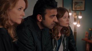 The Runaway's Regret The Runaway's Regret