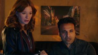 The Virtuoso's Vexation The Virtuoso's Vexation