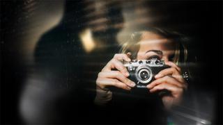 Infidelity Can Be Fatal