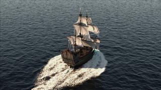 The Deadly Bermuda Triangle The Deadly Bermuda Triangle