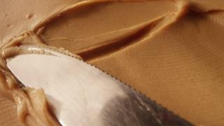 Peanut Butter Battle Peanut Butter Battle
