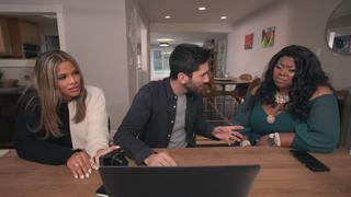 Catfish: The TV Show