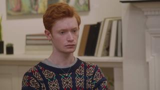 Help! I'm in a Secret Relationship!