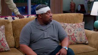 Tyler Perry's House of Payne