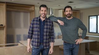 Property Brothers: Forever Home