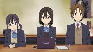 A Story That Had Already Begun Before Anyone Realized It