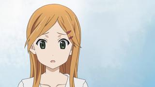 Some Fascinating Humans