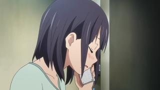 A Story That Continued Before Anyone Realized It