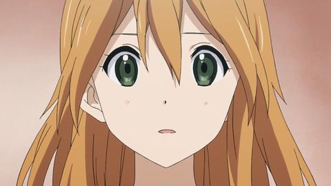 Can't Stop Can't Stop Can't Stop