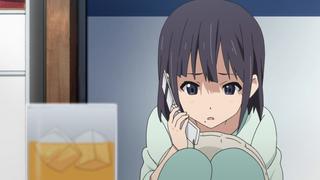 A Story That Began As We Realized It