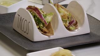 I Wontonna Eat it now!