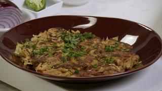 Seoul Food is Soooo Good Seoul Food is Soooo Good