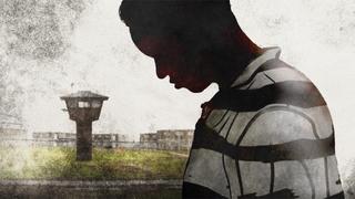Exposing Parchman