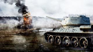 D-Day, Omaha Beach: Eight Hours of Defeat D-Day, Omaha Beach: Eight Hours of Defeat