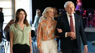 Family Law